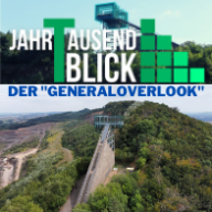 Erlebniswelt Steinzeichen