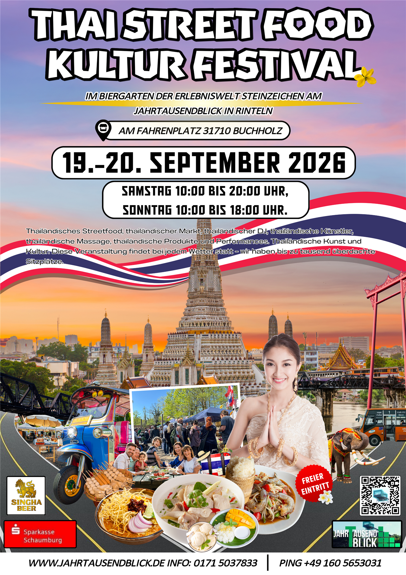 19.–20. September 2026