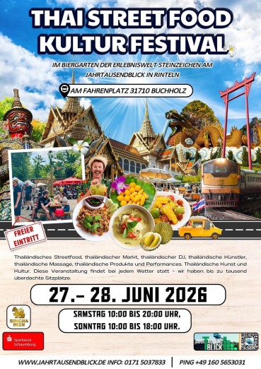 450fbeb7-046b-49a7-8406-0c9302b1fece