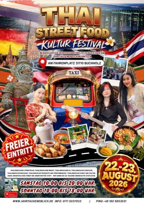 Thaimarkt8_26